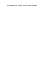 psycho social factors.pdf